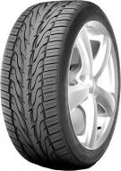 Шина TOYO PROXES S/T II XL 265/50R20 111 V лето