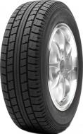 Шина Nitto NTSN2 175/65R14 82 Q шипована зима