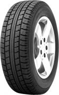 Шина Nitto NTSN2 225/50R17 94 T шипованая зима