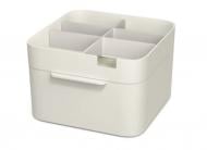 Органайзер Joseph Joseph Viva 12х18,5х19,5 см (75004) бежевый