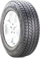 Шина Bridgestone BLIZZAK DM-V1 215/70R16 V нешипованая зима