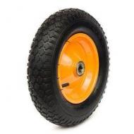 Садовые инструменты