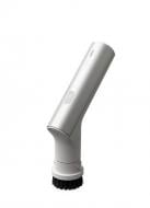 Электрическая кухонная щетка-скруббер Xiaomi HOTO Electric Kitchen Scrubber (QWQJS001) Электрическая кухонная щетка-скруббер Xiaomi HOTO Electric Kitchen Scrubber (QWQJS001)