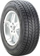 Шина Bridgestone BLIZZAK DM-V1 245/60R20 V нешипована зима