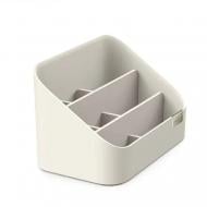 Декор для дома