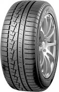 Шина YOKOHAMA V902 285/35 R21 105 V нешипованая зима