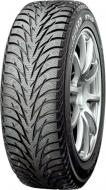 Шина YOKOHAMA IG35 285/50R20 112 T под шип зима