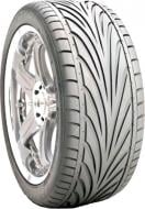 Шина TOYO PROXES T1R 235/50R17 96 Y лето