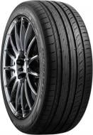 Шина TOYO PROXES C1S 235/55R17 99 Y лето