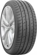 Шина TOYO PROXES T1 SPORT 235/55R17 99 Y літо