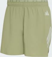 Шорты Adidas ADI365/// SHO M KX4396 р. M зеленый