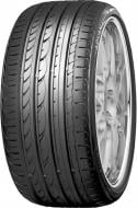 Шина YOKOHAMA V103 275/35R20 102 Y лето