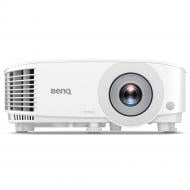 Проектор BenQ MW560 (9H.JNF77.1JE)