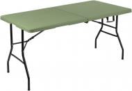 Стіл розкладний SKIF Outdoor Event M Olive (389.04.61)