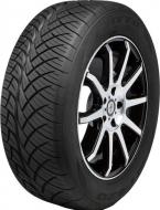 Шина Nitto NT-420S 111V 275/55R19 111V нешипована літо Шина Nitto NT-420S 111V 275/55R19 111V нешипована літо