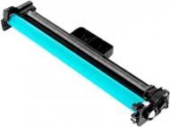 Расходные материалы для принтеров и МФУ ColorWay Расходные материалы для принтеров и МФУ ColorWay