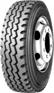Шина TOYO M140Z 14PR 190/7.5R16 122 L лето