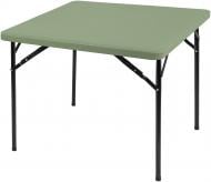 Стол портативный SKIF Outdoor Event S Olive (389.04.60)