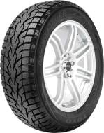 Шина TOYO OBSERVE GARIT G3-ICE 265/70R16 112 T нешипованая зима
