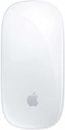 Миша Apple A1657 Wireless Magic Mouse 2 white