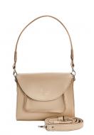 Сумка женская The Wings Livсветло-бежевый светло-бежевый TW-Liv-beige-ksr