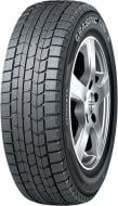 Шина Dunlop GRDS-3 205/60R16 92 Q нешипованая зима