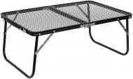 Стол раскладной SKIF Outdoor Compact III (389.04.69)