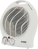 Тепловентилятор Floria ZLN6171