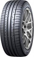 Шина Dunlop SPORT MAXX 050+ 275/35R20 102 Y лето