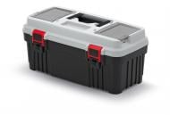 Сундук для инструментов Kistenberg 21" KOP5530