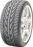 Шина TOYO PROXES PX4 XL 235/50R18 101 W лето