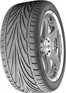 Шина TOYO PROXES T1R 275/30R19 96 Y лето