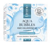 Гель Lirene AQUA BUBBLES 50 мл