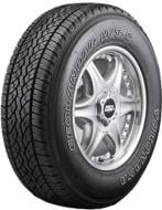 Шина YOKOHAMA G051 265/70R18 116 H нешипованая всесезонные
