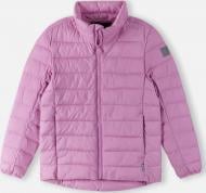 Куртка для девочек Reima Untu р.164 сиреневый 5100329C-4200 Куртка для девочек Reima Untu р.164 сиреневый 5100329C-4200