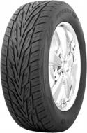 Шина TOYO PROXES S/T III 295/40 R20 110 V лето