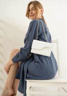 Сумка женская The Wings Luna белый TW-Luna-light