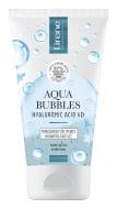 Гель для умывания Lirene AQUA BUBBLES 150 мл