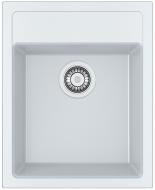Мойка для кухни Franke Sirius SID 610-40 (114.0498.001)