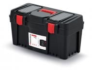 Сундук для инструментов Kistenberg 24" KCR6030