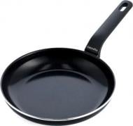 Сковорода GreenPan Essence Perforated Base, 20 см с керамическим покрытием (CC009038-001)