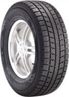 Шина TOYO OBSERVE GARIT GSi5 195/55 R15 85 Q нешипована зима