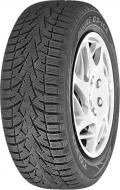 Шина TOYO OBSERVE G3-ICE 245/45R17 99 T под шип зима