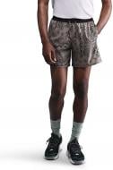 Шорты Nike M NK DF TRAIL AOP 6IN BRF SHRT HJ4174-289 р. 2XL серый Шорты Nike M NK DF TRAIL AOP 6IN BRF SHRT HJ4174-289 р. 2XL серый