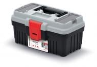 Сундук для инструментов Kistenberg 12" KOP3020