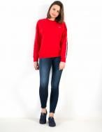 Джинсы Big Star JUDY 115058422 р. 29-32 темно-серый