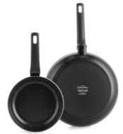Набор сковород GreenPan Essence Magneto, 20+28 см с керамическим покрытием (CC006340-001)
