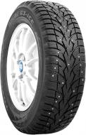 Шина TOYO OBSERVE GARIT G3-ICE 275/45R20 106 T шипованая зима