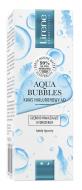 Сироватка Lirene AQUA BUBBLES 30 мл