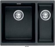 Мойка для кухни Franke Sirius SID 160 (125.0395.609)